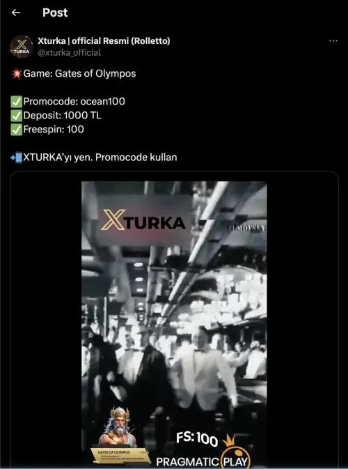 xturka twitter